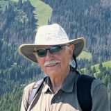Michael R.