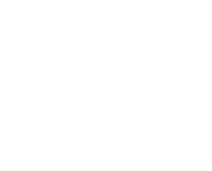 Travera