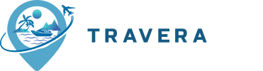 Travera