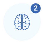 Analyze and organize your trip photos and documentation